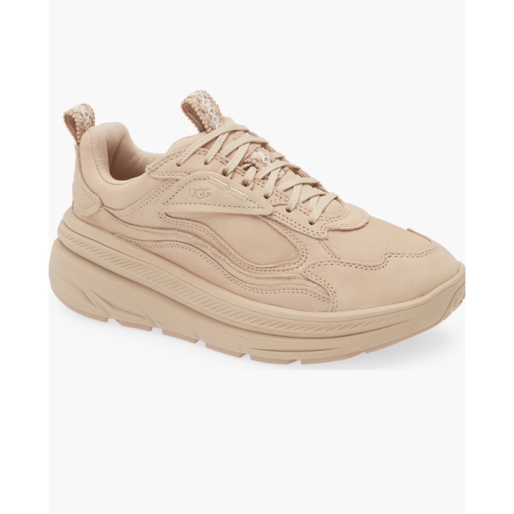 UGG CA1  Trainer Sneaker